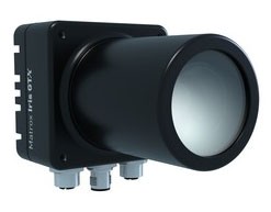 Zebra GTX8000C Fixed Mount Scanner, Color, 8.8MP, 4096 x 2160, 1/1.1", 10 fps image