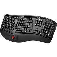 Adesso WKB-3500UB Accessories image