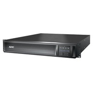 imagen de Power Supply APC SMX1500RMI2U