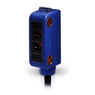 Datalogic SM Subminiature Photoelectric Sensor image