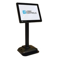 Logic Controls LV4000U Customer Displays image
