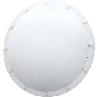 Ubiquiti Networks RAD-RD2 Transceiver Modules