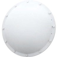 Ubiquiti Networks RAD-RD2 Transceiver Modules image