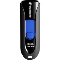 imagen de Accessories Transcend TS32GJF790K