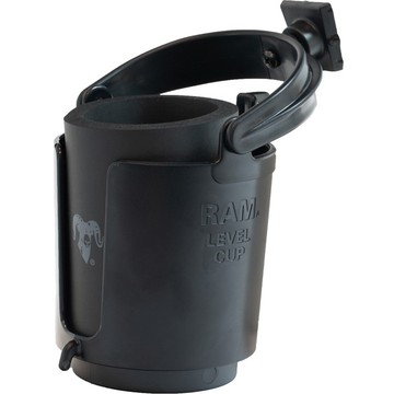 Accessories RAM Mount RAP-395W-132U