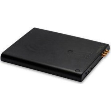 Lectores Nordic ID NPA00014-US