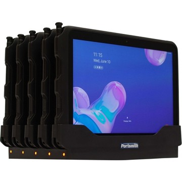 Portsmith PSP5GTP Accessories