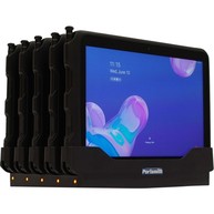 Portsmith PSP5GTP Accessories image