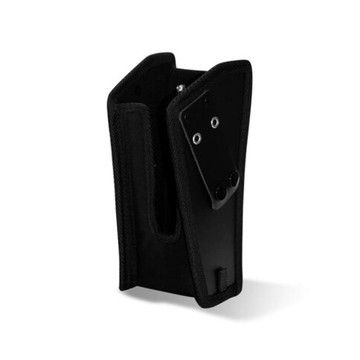 Newland HS106 Accessories