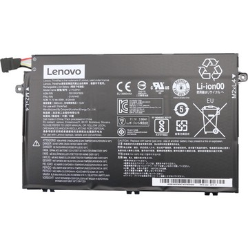 Lenovo 01AV448 Battery