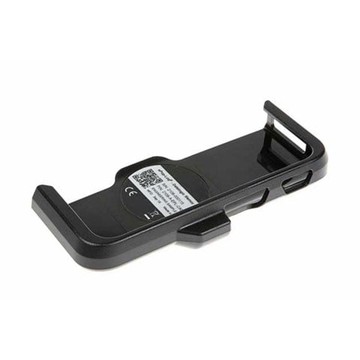 Datalogic AH-SLED01 Protection