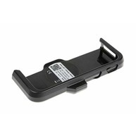 Datalogic AH-SLED01 Protection Bild