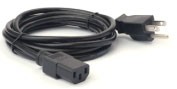 Zebra 23844-00-00-CPO Cables, Connectors, and Adapters