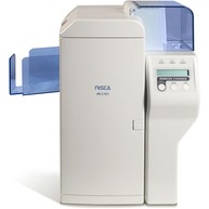 Nisca PR-C151 Card Printer image