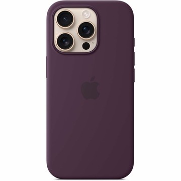 Apple MYYM3ZMA Protection