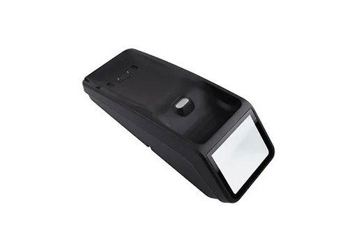 Urovo ACC-I9100-2 Stands