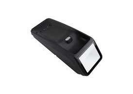 Urovo ACC-I9100-2 Stands image