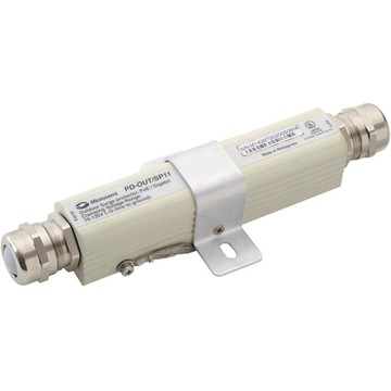 Accessories PowerDsine PD-OUTSP11