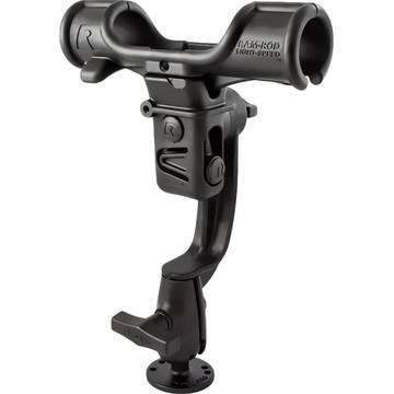 RAM Mount RAP-370-RBSWU Accessories