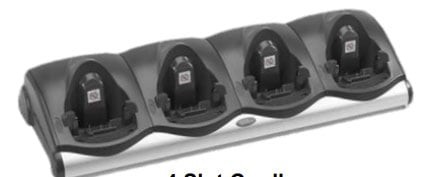 Zebra 900-11111 Headsets