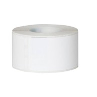 Seiko SLP-1RL, Address Label, White, 28mm x 89mm, 130 Labels image