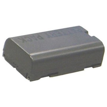 Battery for Citizen PD24
