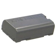 Battery for Citizen PD24 image