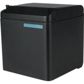 Metapace 66020000047 Quittungsdrucker