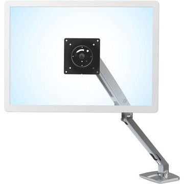 Ergotron 45-486-026 Stands