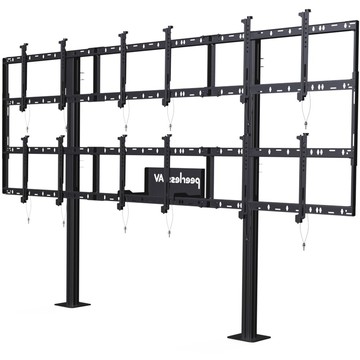 Peerless-AV DS-S555-3X2 Stands