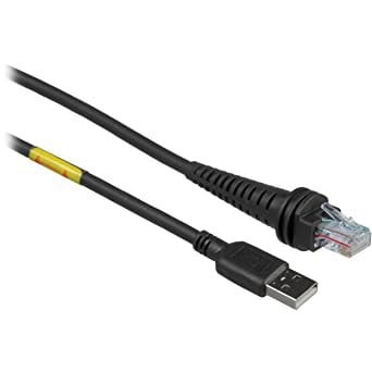 Honeywell CBL-500-300-S00-03 Accessories