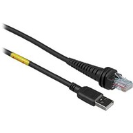 Honeywell CBL-500-300-S00-03 Accessories Bild
