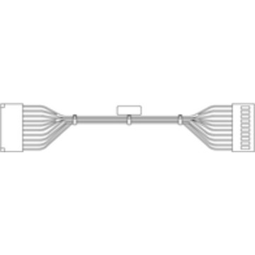 Accessories Datamax DPO32-2458-01