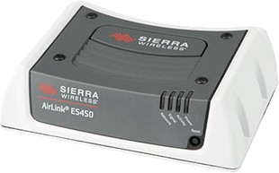 Sierra Wireless SIERRA-AIRLINK-ES450 Wireless Routers image