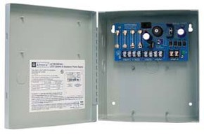 imagen de Accessories Altronix ALTRONIX-ALTV615DC4UL