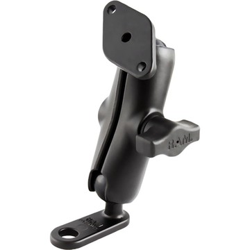 Accessories RAM Mount RAM-B-179
