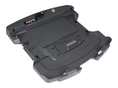HAVIS TB CERT DOCK STAT TP FZ-G1 w/pwr