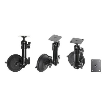 Accessories Brodit 202011