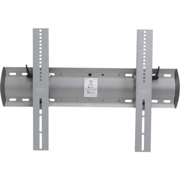 Ergotron 61-143-003 Racks