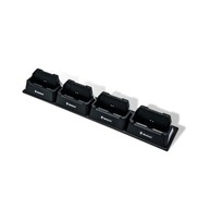 imagen de Cradles Newland NLS-CD1051-4C-V2
