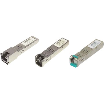 Transition TN-GLC-LX-SM-RGD Wireless Adapters