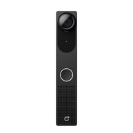 Verkada TD33 Security Appliances image