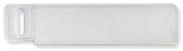 Brady 504-HC1 Badge Holders