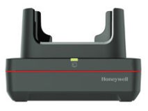 HONEYWELL,CT40 BOOTED DSPLY DOCK.KIT INC DSPLYBASE,PS,US PWR CD & BOOTED CUP.FOR CHARG CT40 W/PROTECT BOOT(CT40-PB-00 OR CT40-PB-XP)ATTCH.CONNECT W/AN EXT DSPLY,EXT I/O FOR HDMI,ENET COMM,3 USB PORTS,