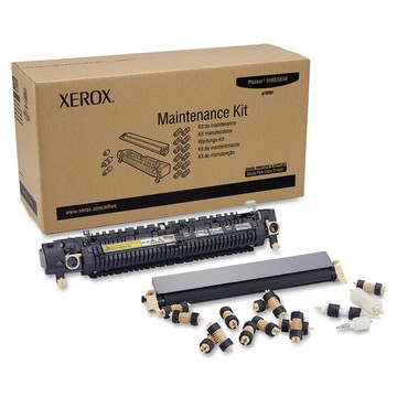 Xerox 109R00731 Accessories