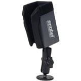 Rugged Holder for Handheld Scanners image