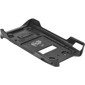 Zebra RFD40 Sled Bluetooth adapter for Zebra TC21/TC26