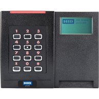 image Lecteurs de Cartes HID 923PPRTEK0000B