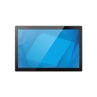 10” Customer-facing Display image