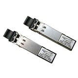 Transition TN-SFP-OC3MB2 Transceiver Modules